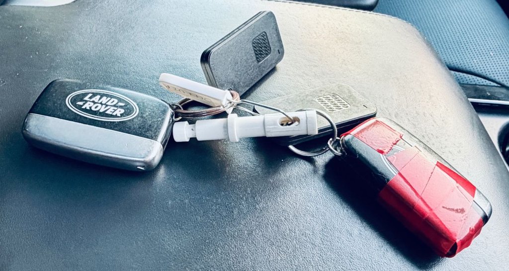 Used Land Rover Discovery 2017 for sale - 77327838: Photo 14