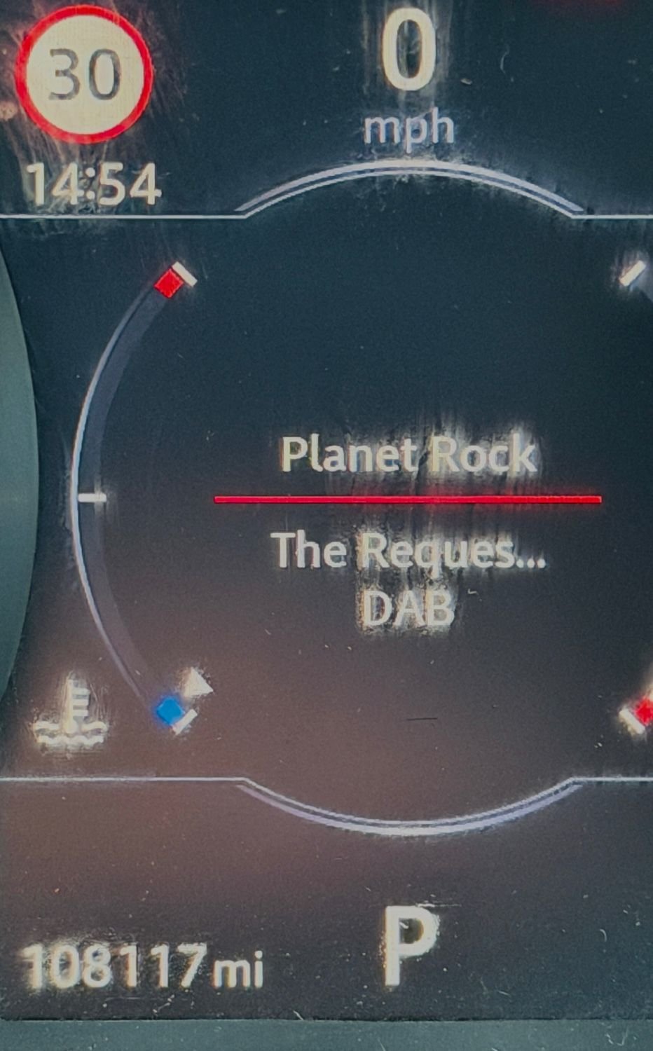 Used Land Rover Discovery 2017 for sale - 77327838: Photo 21