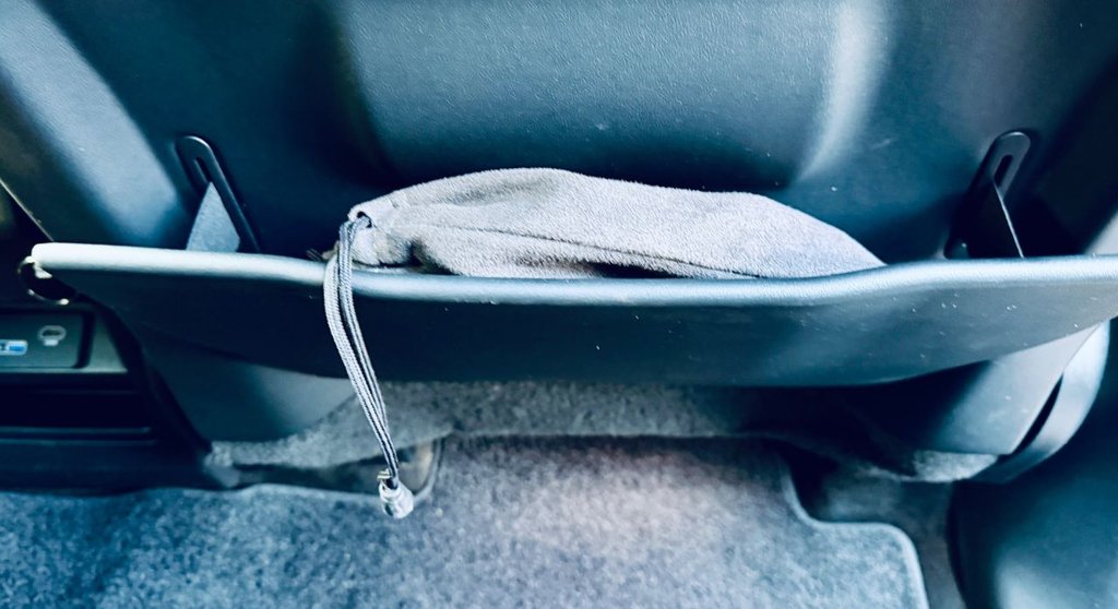 Used Land Rover Discovery 2017 for sale - 77327838: Photo 23