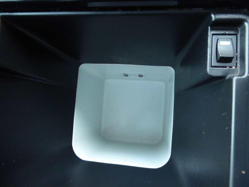 Used Land Rover Discovery 2017 for sale - 77327838: Photo 26