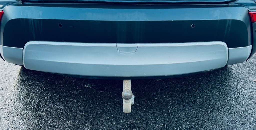 Used Land Rover Discovery 2017 for sale - 77327838: Photo 35