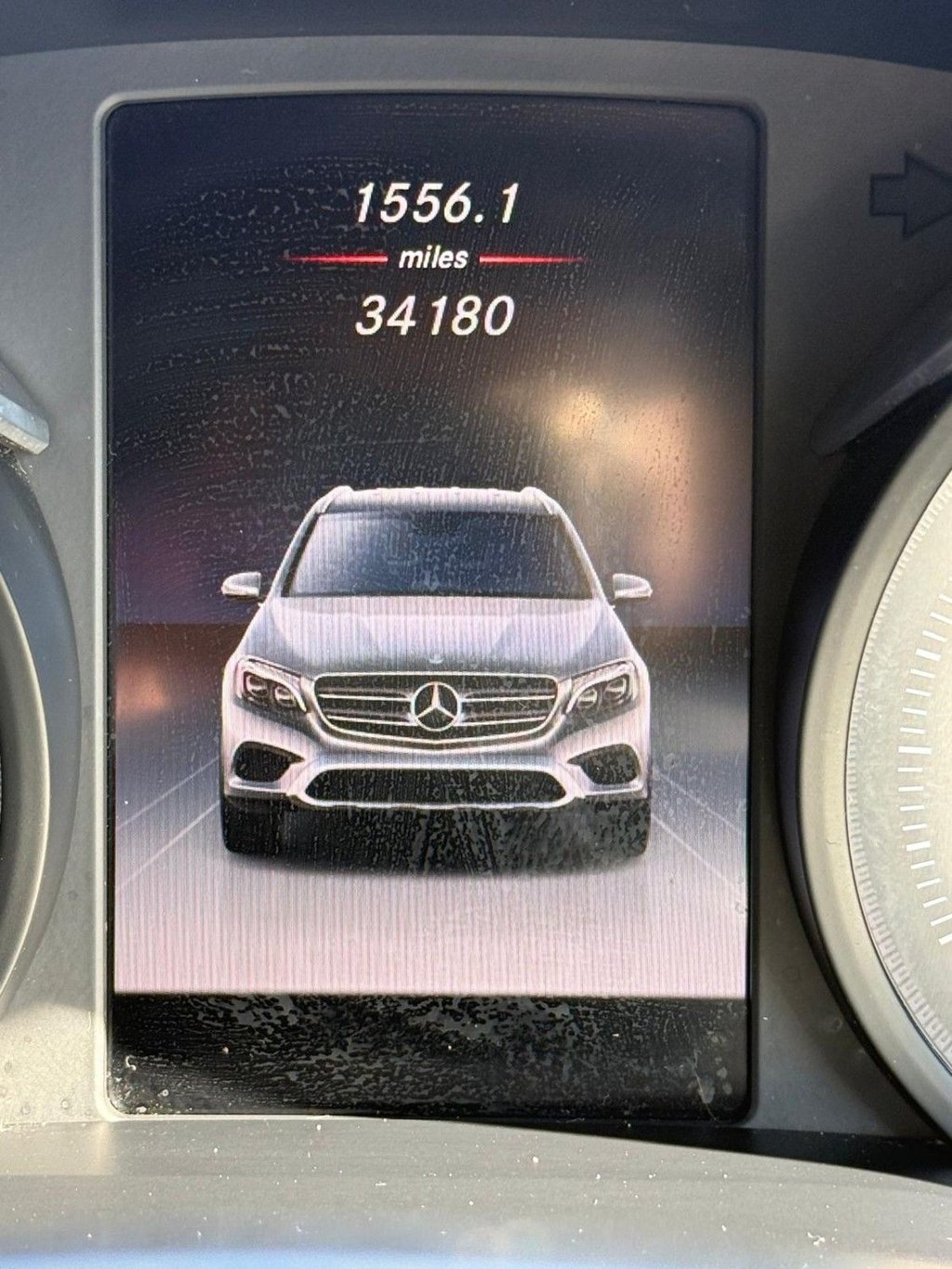 Used Mercedes-Benz GLC 2019 for sale - 78044543: Photo 13