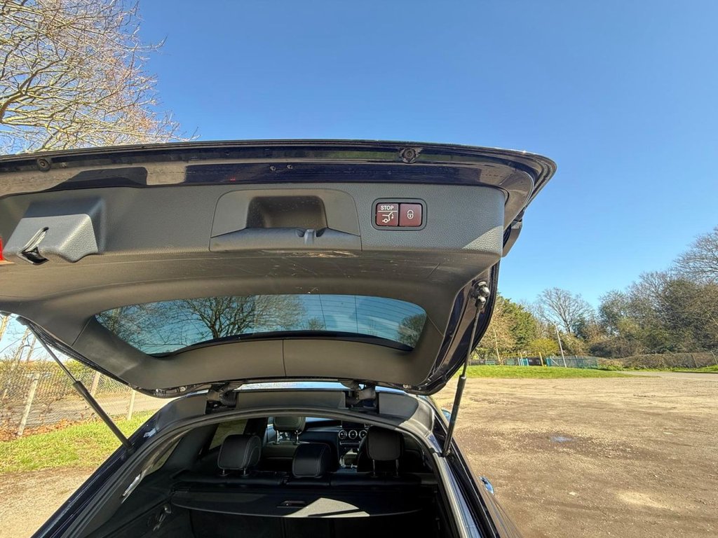 Used Mercedes-Benz GLC 2019 for sale - 78044543: Photo 26