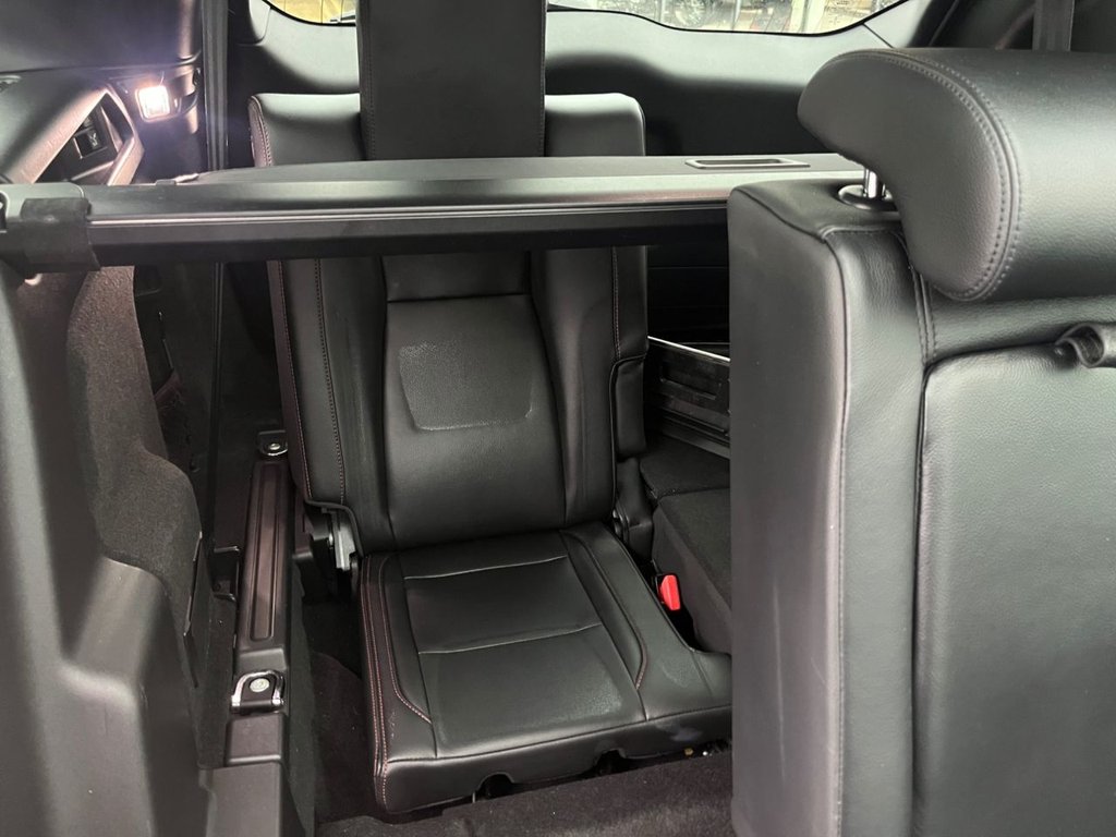 Used Land Rover Discovery Sport 2021 for sale - 77820575: Photo 21