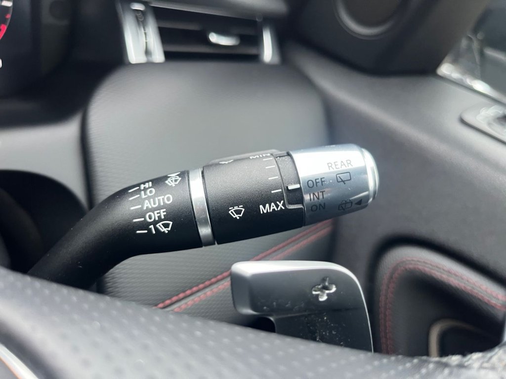 Used Land Rover Discovery Sport 2021 for sale - 77820575: Photo 27