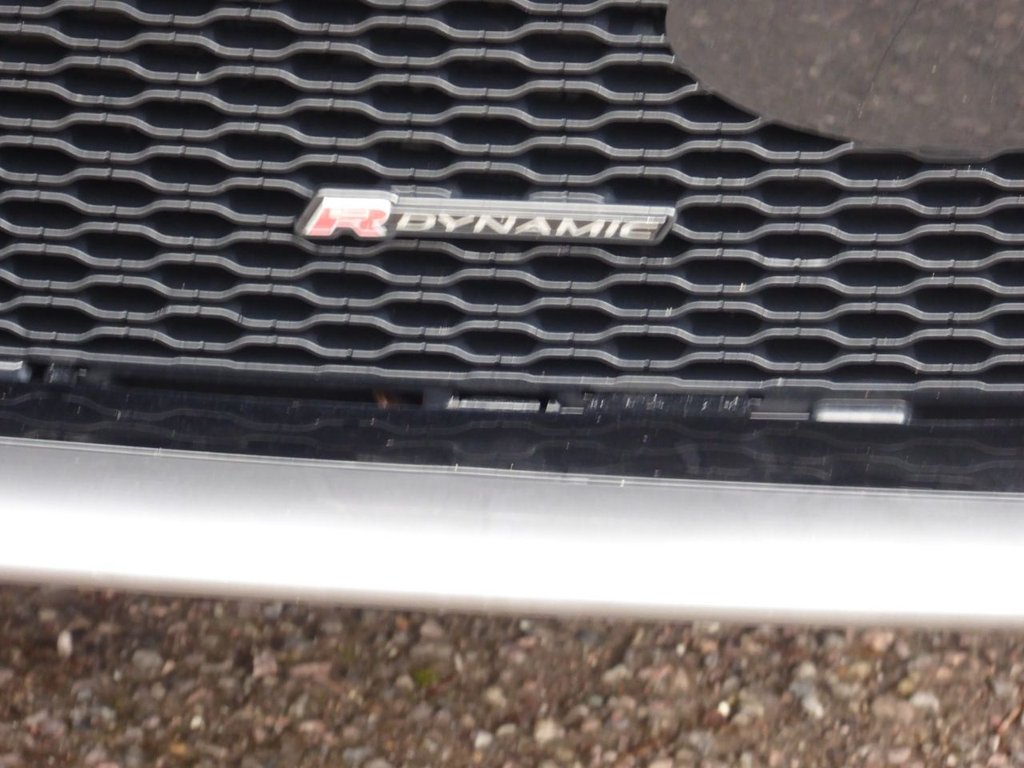 Used Land Rover Range Rover Velar 2022 for sale - 77654967: Photo 11