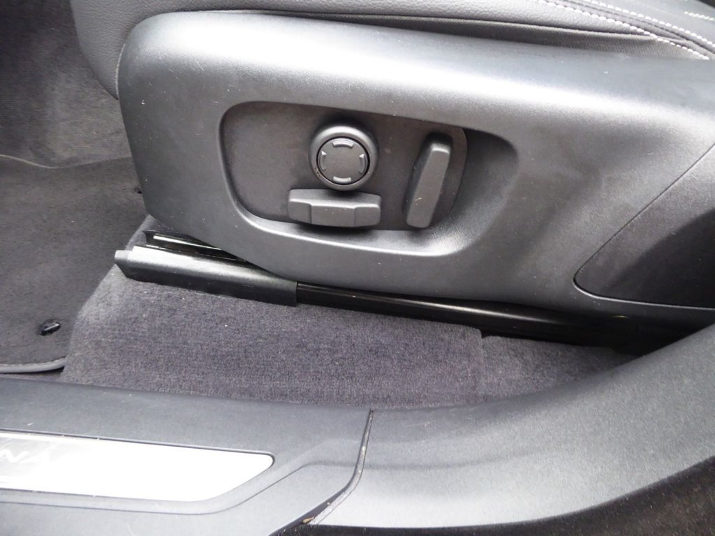 Used Land Rover Range Rover Velar 2022 for sale - 77654967: Photo 14