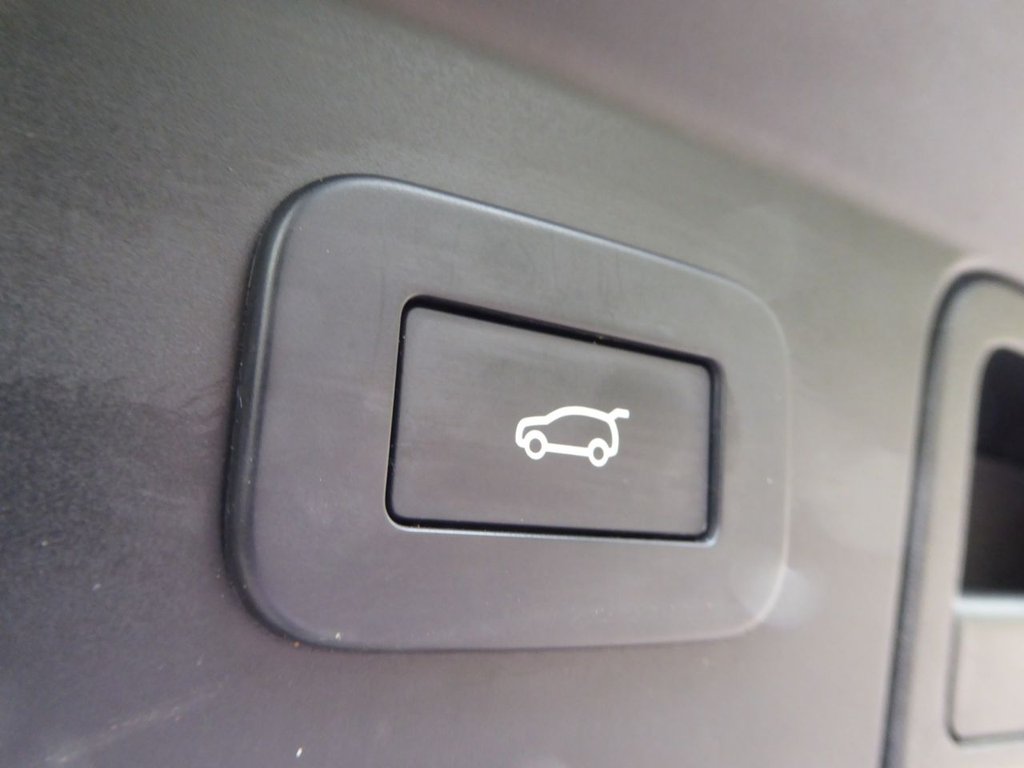 Used Land Rover Range Rover Velar 2022 for sale - 77654967: Photo 22