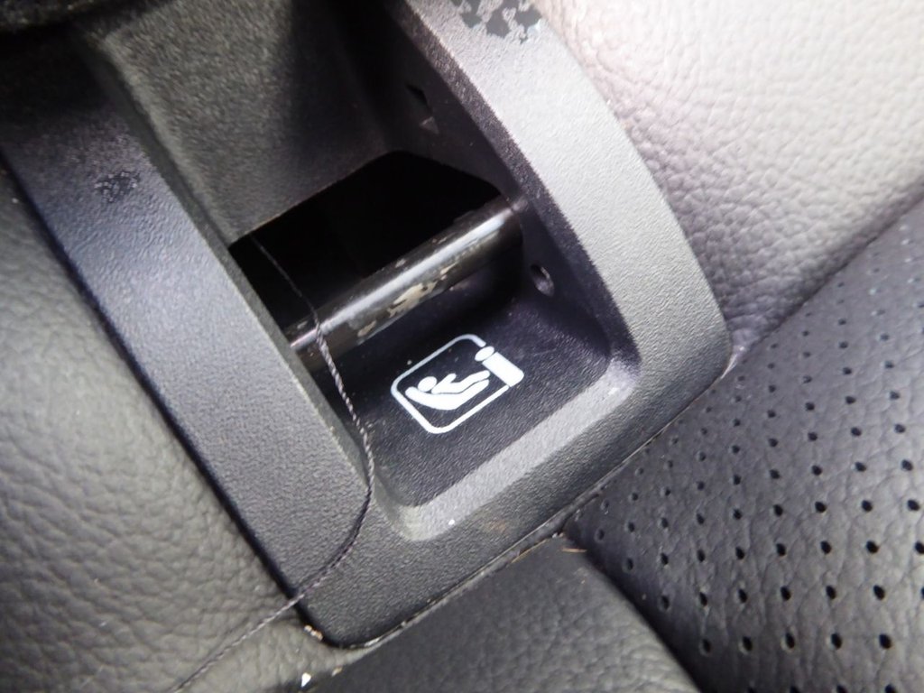 Used Land Rover Range Rover Velar 2022 for sale - 77654967: Photo 24