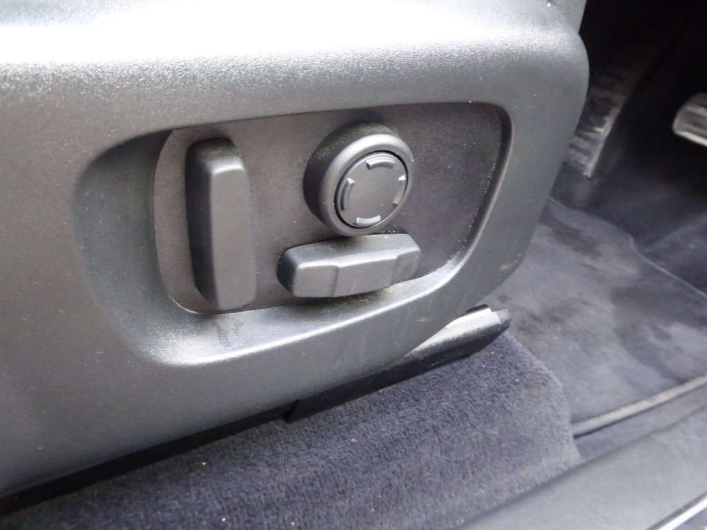 Used Land Rover Range Rover Velar 2022 for sale - 77654967: Photo 30