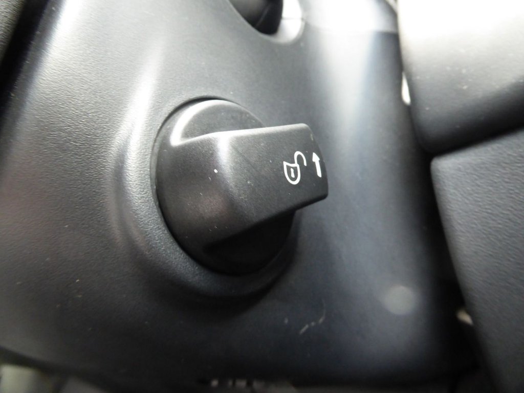 Used Land Rover Range Rover Velar 2022 for sale - 77654967: Photo 33