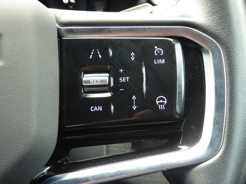 Used Land Rover Range Rover Velar 2022 for sale - 77654967: Photo 34