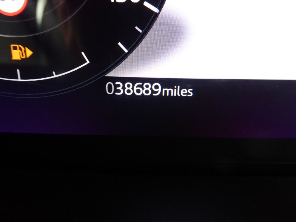 Used Land Rover Range Rover Velar 2022 for sale - 77654967: Photo 37