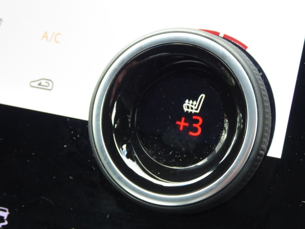 Used Land Rover Range Rover Velar 2022 for sale - 77654967: Photo 41