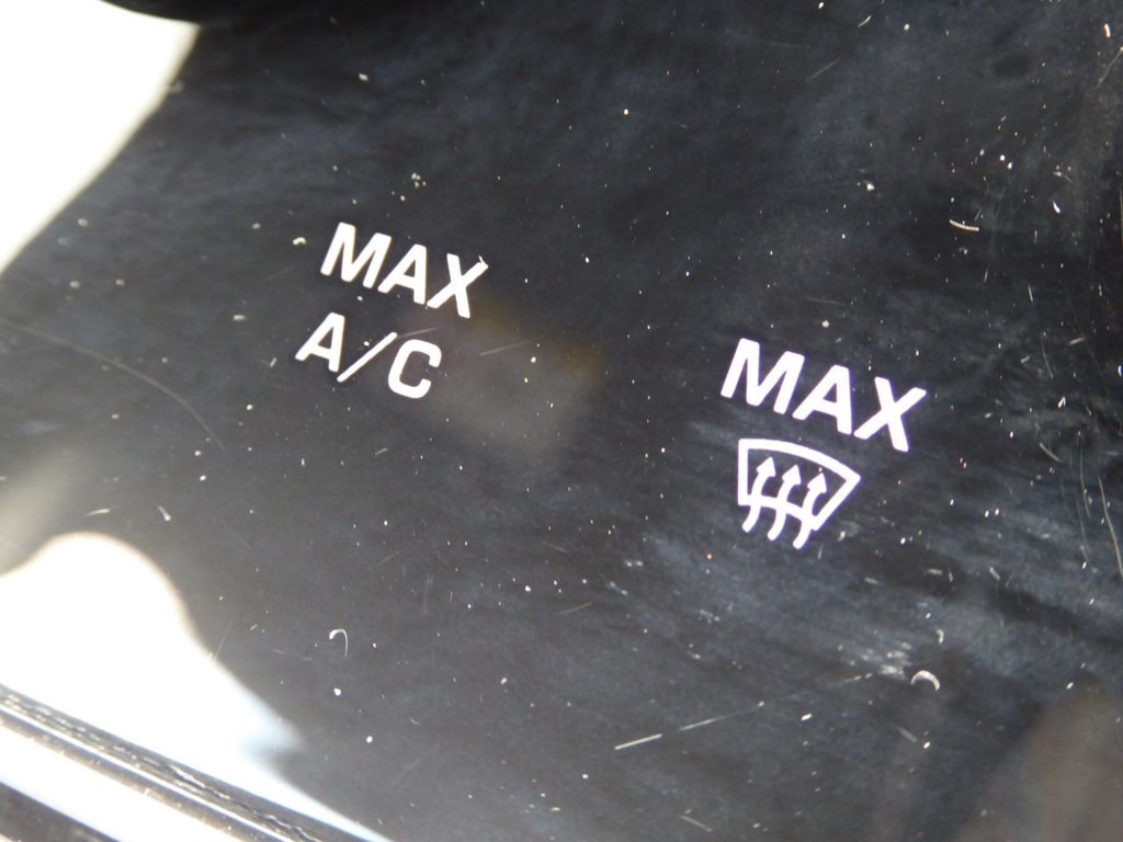 Used Land Rover Range Rover Velar 2022 for sale - 77654967: Photo 42