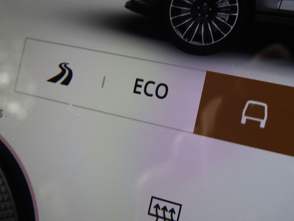 Used Land Rover Range Rover Velar 2022 for sale - 77654967: Photo 46