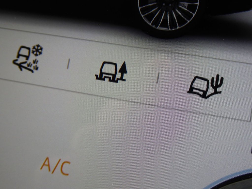 Used Land Rover Range Rover Velar 2022 for sale - 77654967: Photo 47