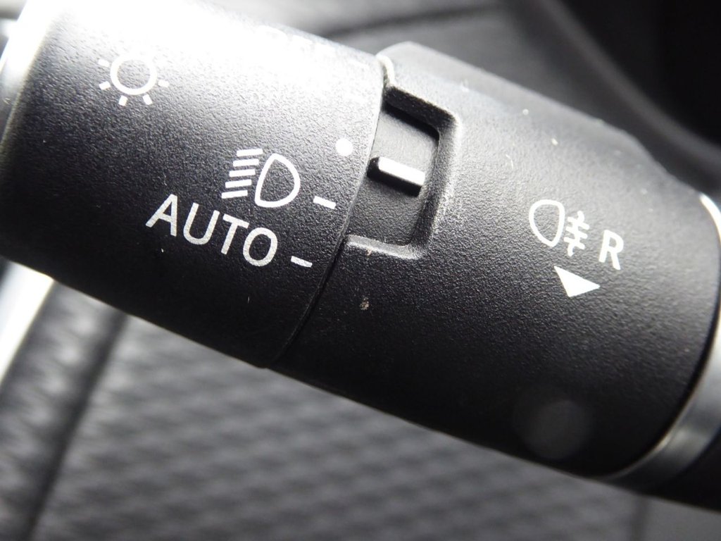 Used Land Rover Range Rover Velar 2022 for sale - 77654967: Photo 48