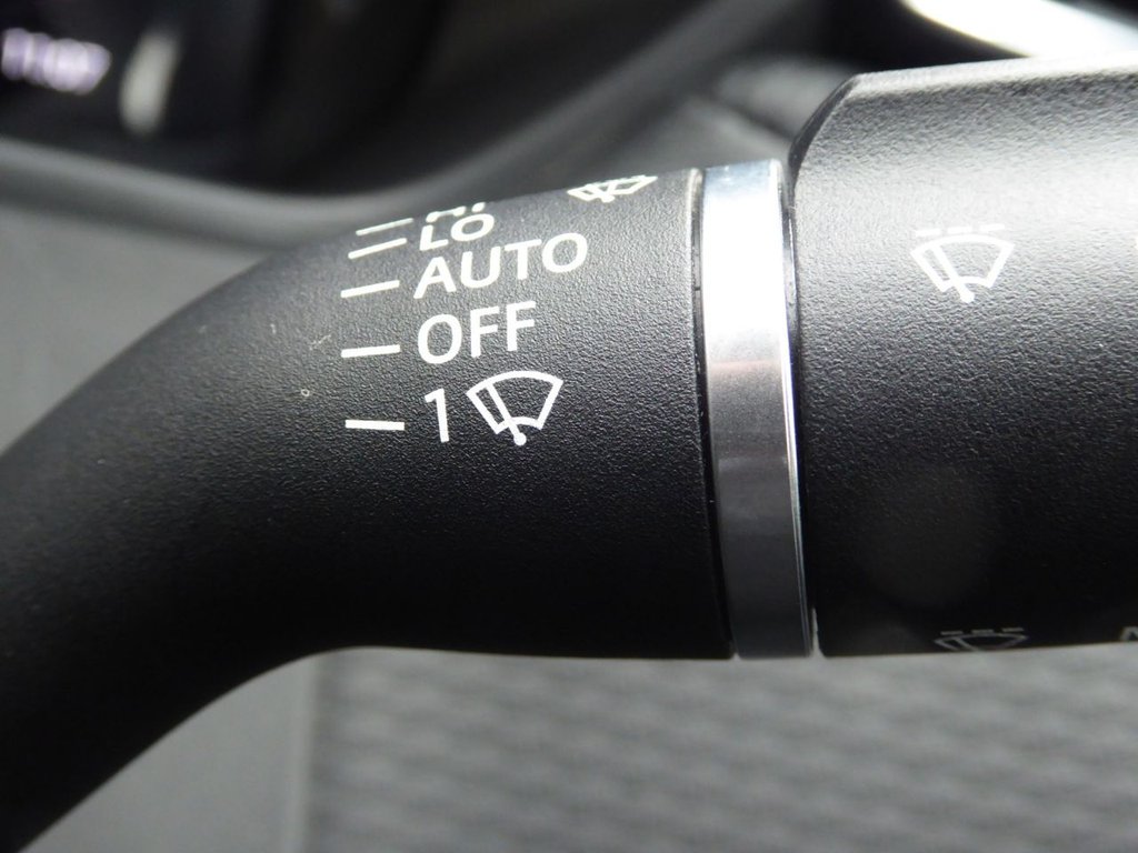 Used Land Rover Range Rover Velar 2022 for sale - 77654967: Photo 49