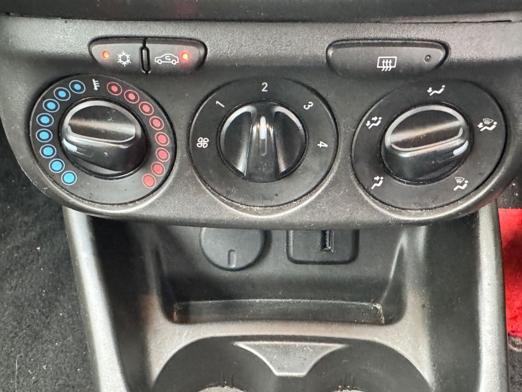 Used Vauxhall Corsa 2019 for sale - 76470482: Photo 32