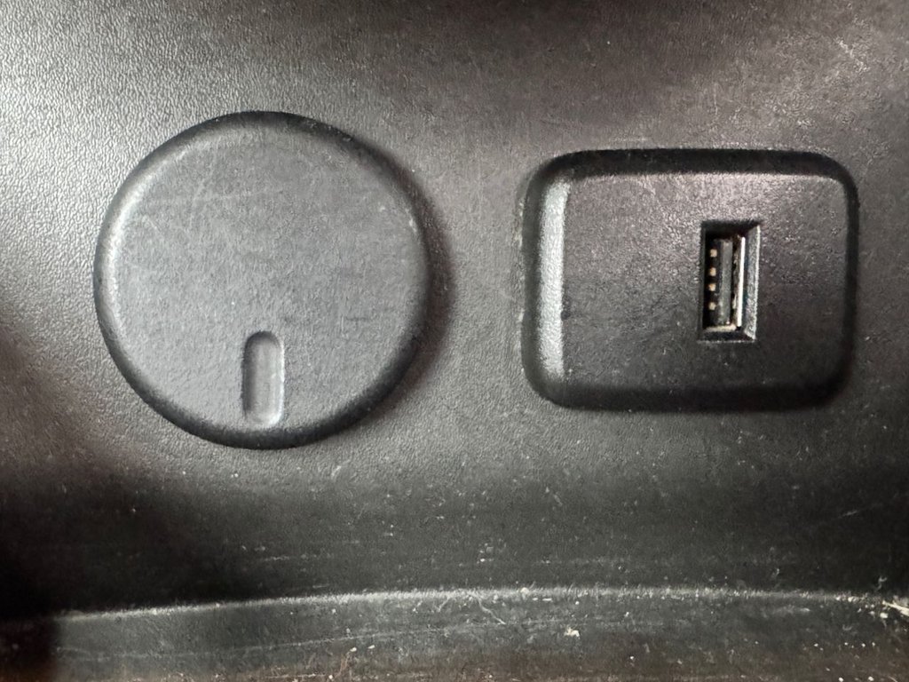 Used Vauxhall Corsa 2019 for sale - 76470482: Photo 33