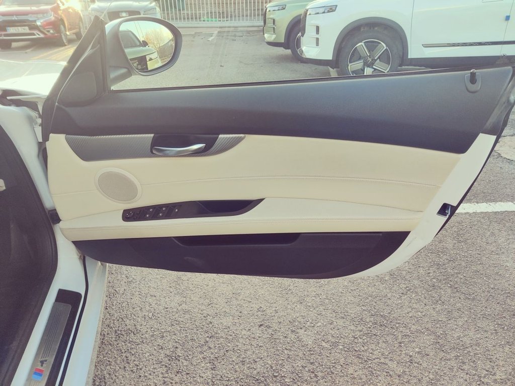 Used BMW Z4 2014 for sale - 76445802: Photo 15