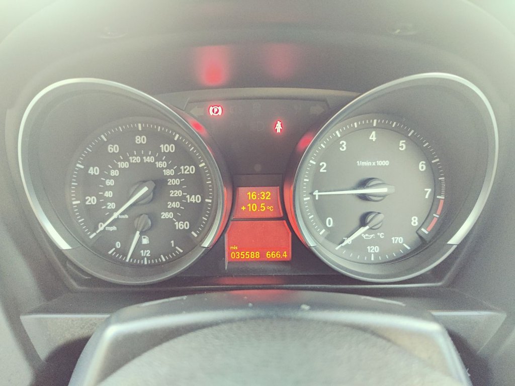 Used BMW Z4 2014 for sale - 76445802: Photo 20