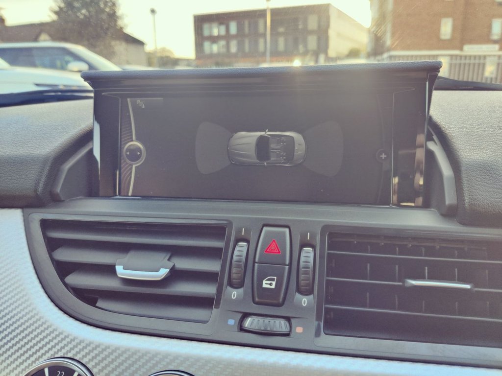 Used BMW Z4 2014 for sale - 76445802: Photo 22