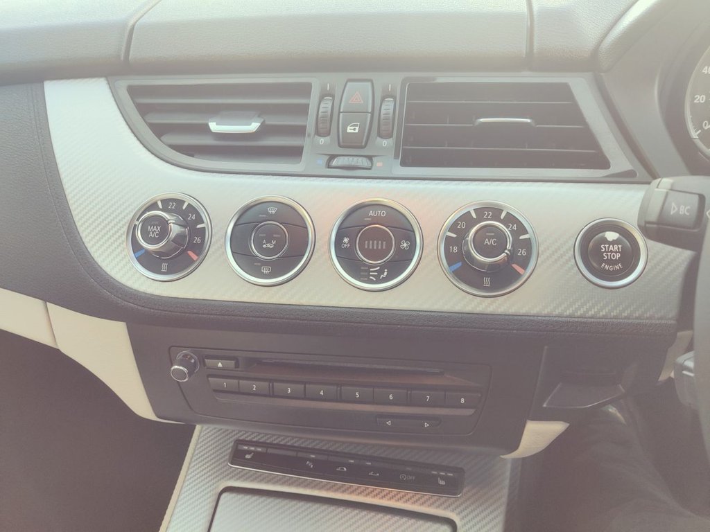 Used BMW Z4 2014 for sale - 76445802: Photo 23