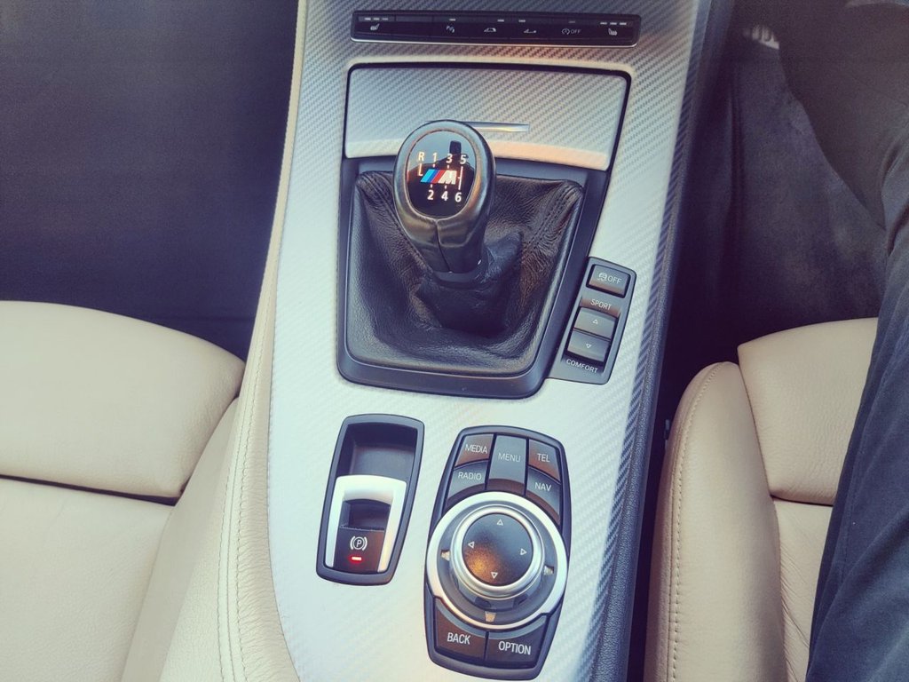 Used BMW Z4 2014 for sale - 76445802: Photo 24