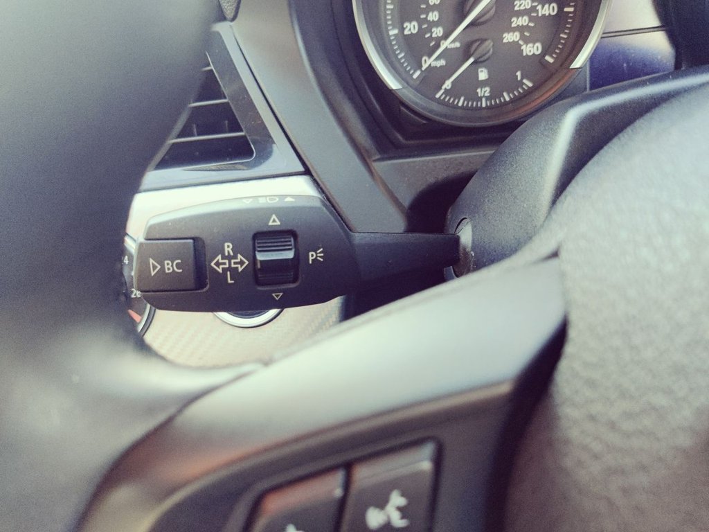 Used BMW Z4 2014 for sale - 76445802: Photo 25