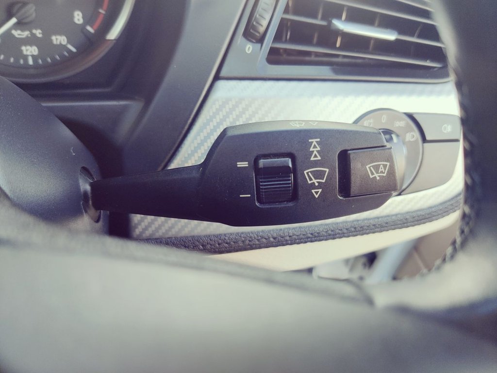 Used BMW Z4 2014 for sale - 76445802: Photo 26