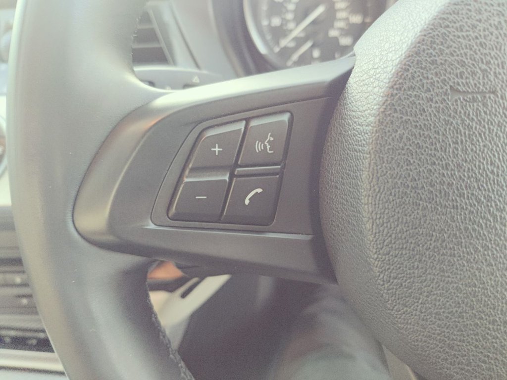 Used BMW Z4 2014 for sale - 76445802: Photo 27