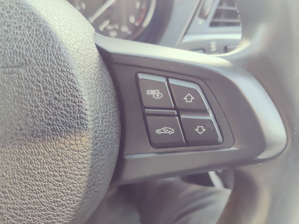 Used BMW Z4 2014 for sale - 76445802: Photo 28