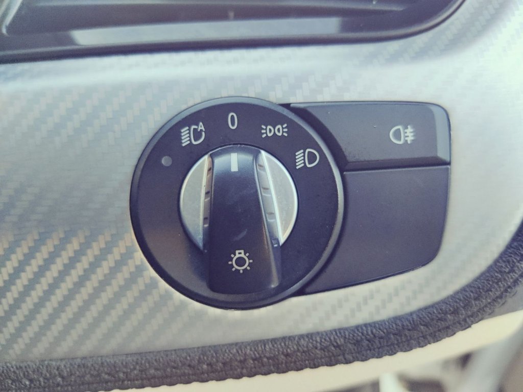 Used BMW Z4 2014 for sale - 76445802: Photo 29