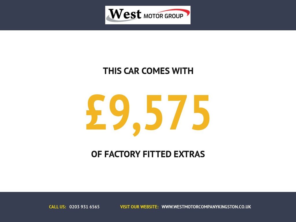 Used BMW Z4 2014 for sale - 76445802: Photo 31