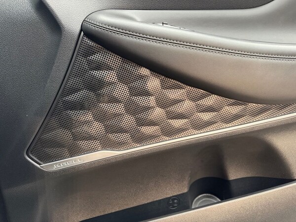 Used Hyundai Santa Fe 2022 for sale - 76280008: Photo 25