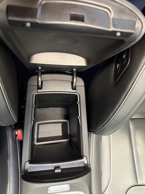 Used Hyundai Santa Fe 2022 for sale - 76280008: Photo 39