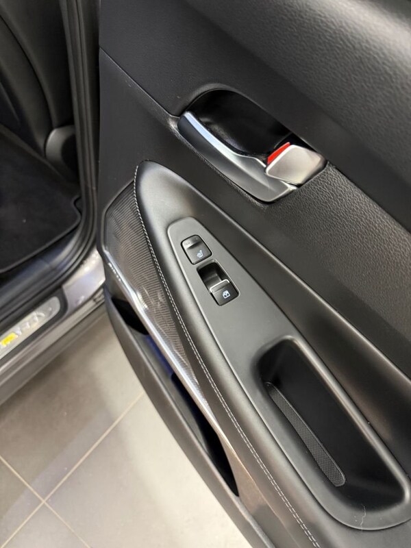 Used Hyundai Santa Fe 2022 for sale - 76280008: Photo 43