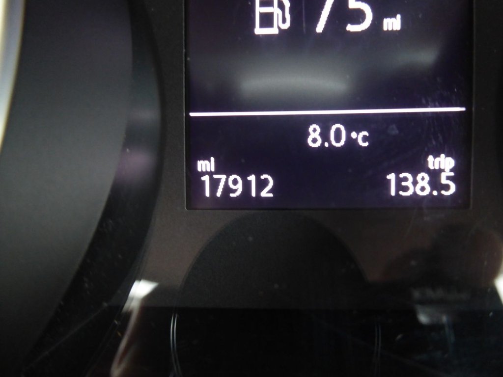 Used Volkswagen Golf 2020 for sale - 77288350: Photo 26