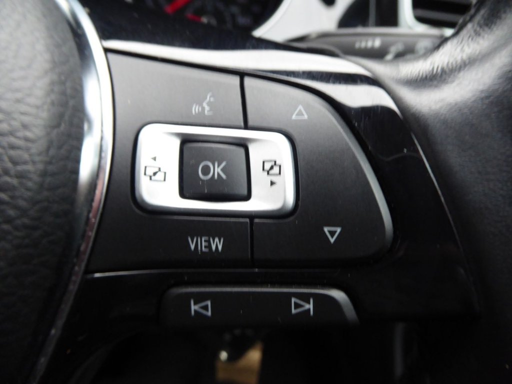 Used Volkswagen Golf 2020 for sale - 77288350: Photo 27