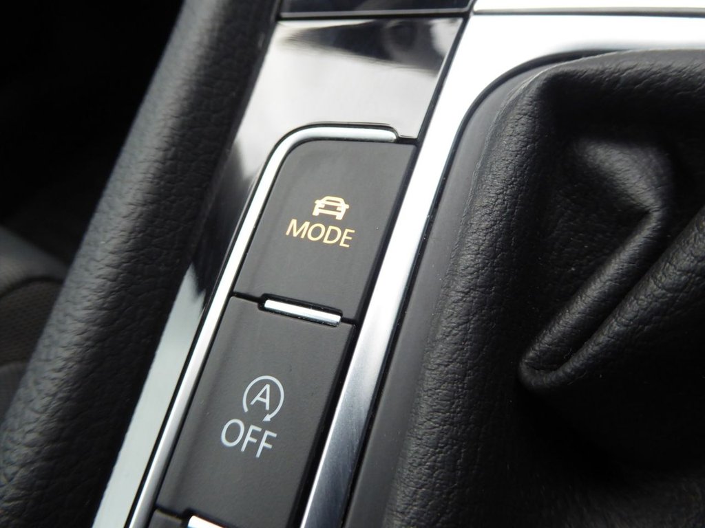 Used Volkswagen Golf 2020 for sale - 77288350: Photo 30