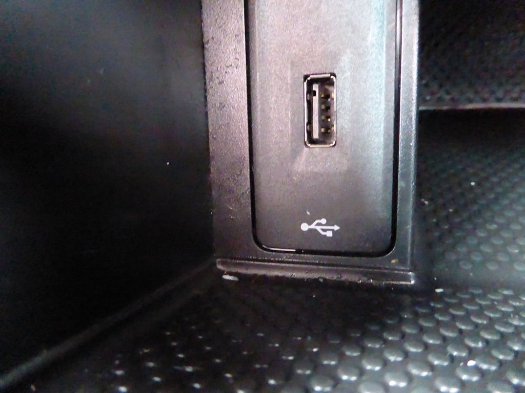 Used Volkswagen Golf 2020 for sale - 77288350: Photo 39