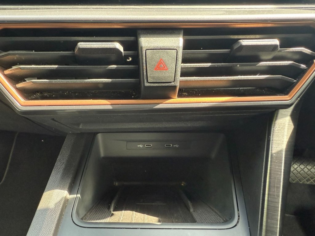 Used Cupra Formentor 2021 for sale - 75961292: Photo 20