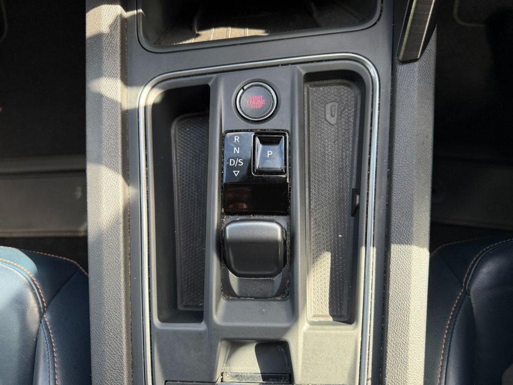 Used Cupra Formentor 2021 for sale - 75961292: Photo 21