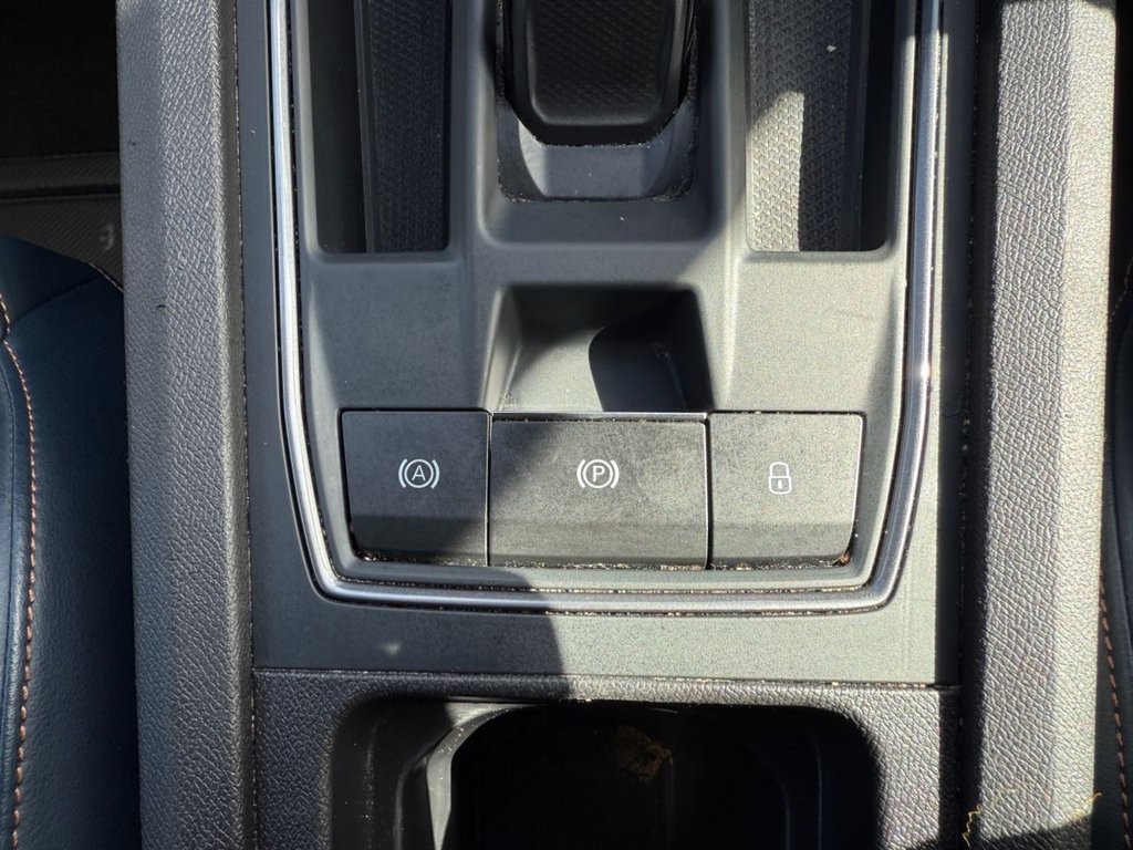 Used Cupra Formentor 2021 for sale - 75961292: Photo 22