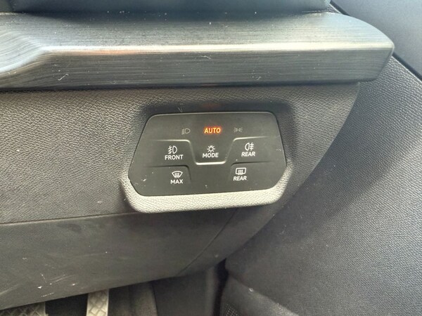 Used Cupra Formentor 2021 for sale - 75961292: Photo 27
