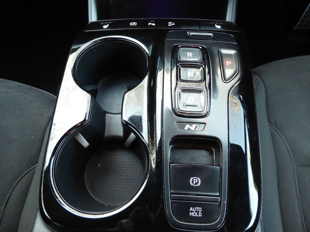 Used Hyundai TUCSON 2022 for sale - 76848276: Photo 19