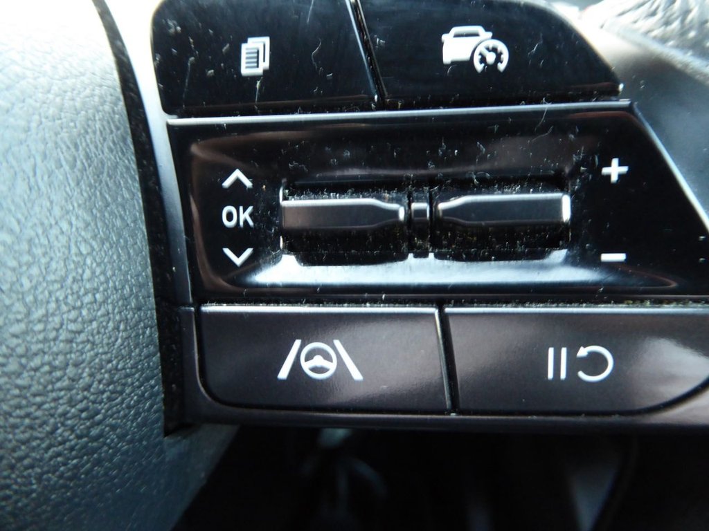 Used Hyundai TUCSON 2022 for sale - 76848276: Photo 22