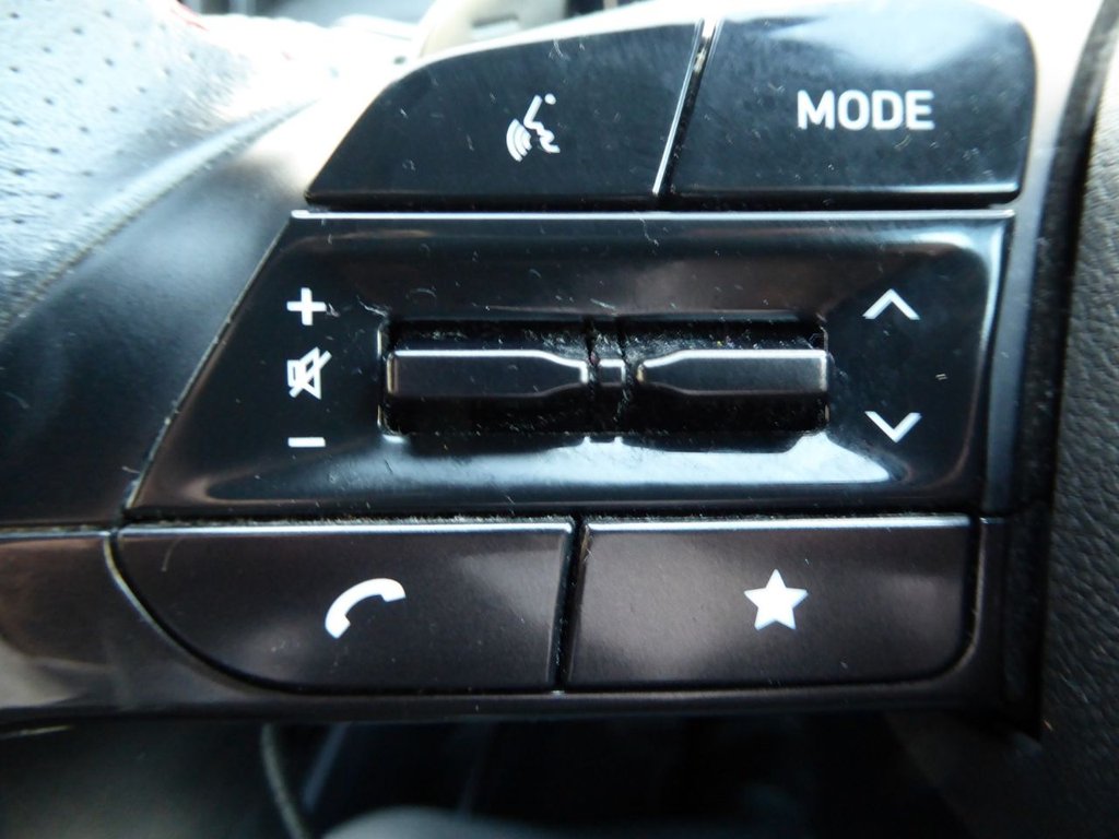 Used Hyundai TUCSON 2022 for sale - 76848276: Photo 23